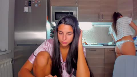 The next stream in car 1 december 10pm time in France online show from 12.09.24