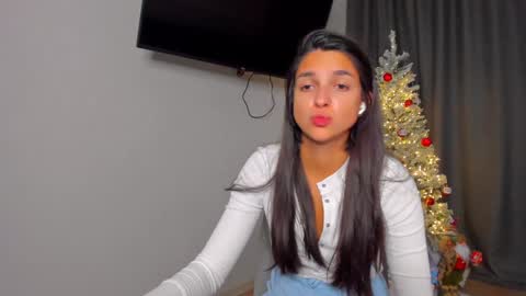 The next stream in car 1 december 10pm time in France online show from 12.28.24