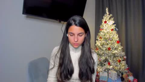 The next stream in car 1 december 10pm time in France online show from 12.30.24