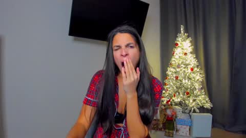 The next stream in car 1 december 10pm time in France online show from 01.09.25