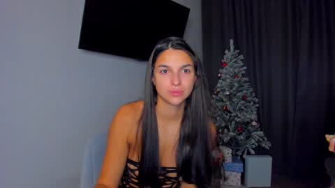 The next stream in car 1 december 10pm time in France online show from 01.10.25