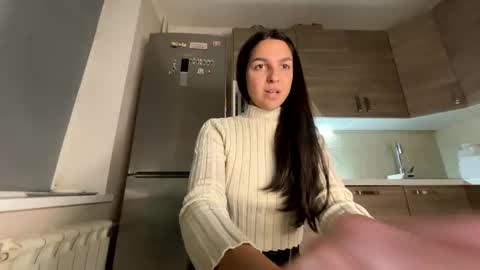 The next stream in car 1 december 10pm time in France online show from 01.29.25