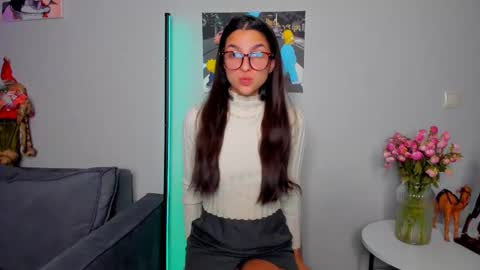 The next stream in car 1 december 10pm time in France online show from 02.23.25