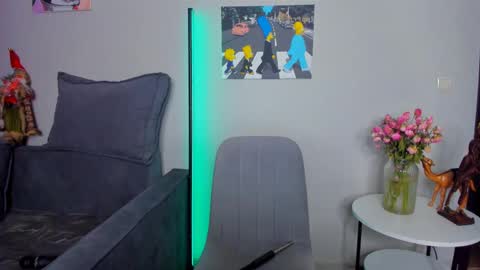 The next stream in car 1 december 10pm time in France online show from 02.25.25