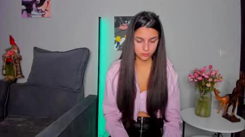 The next stream in car 1 december 10pm time in France online show from 02.26.25