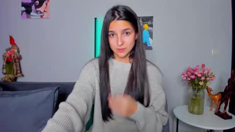 The next stream in car 1 december 10pm time in France online show from 02.26.25