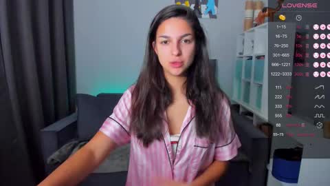 The next stream in car 1 december 10pm time in France online show from 10.19.25