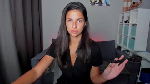 The next stream in car 1 december 10pm time in France online show from 11.20.25