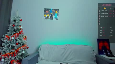 Snapshot of gabri_baby chatting on 01.08.26 The next stream in car 1 december 10pm time in France online show from 01.08.26