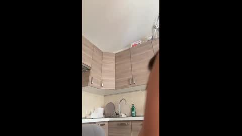 Snapshot of gabri_baby chatting on 02.05.26 The next stream in car 1 december 10pm time in France online show from 02.05.26