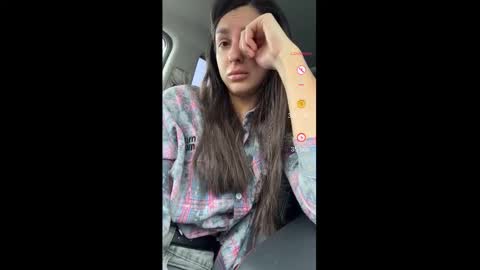 The next stream in car 1 december 10pm time in France online show from 03.07.26