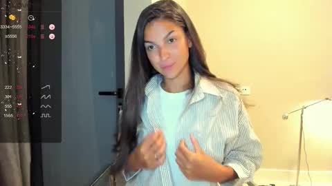 The next stream in car 1 december 10pm time in France online show from 03.30.26