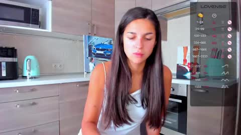 The next stream in car 1 december 10pm time in France online show from 05.18.26