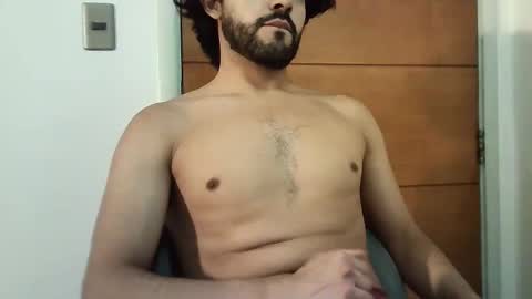 javier online show from 01.09.25