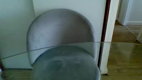 javier online show from 10.02.25