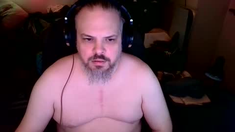 Snapshot of gabriel_dk chatting on 11.03.25 Gabriel online show from 11.03.25