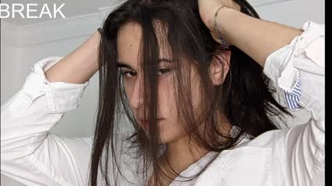 gabriel online show from 04.14.26