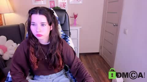 Gabi online show from 04.21.26