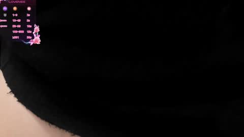 Gabriela. online show from 01.21.25