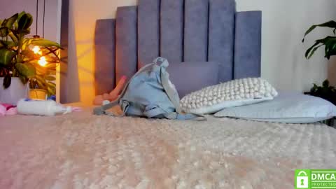 Carolina online show from 03.18.26