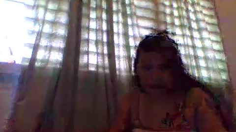gabriela_alba online show from 04.21.26