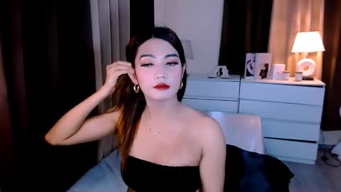 gabriela_deluxe online show from 10.17.25