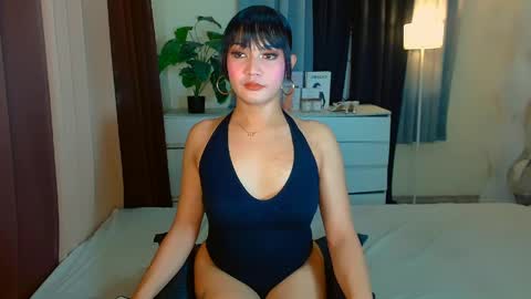 gabriela_deluxe online show from 04.22.26