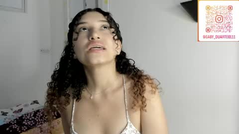 Gabi online show from 04.17.26