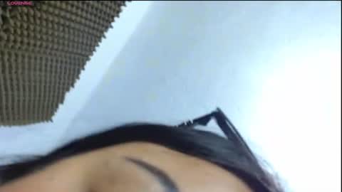 gabriela_grace1 online show from 02.04.26