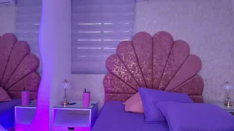 Snapshot of gabriela_leone chatting on 02.04.26 gabriela online show from 02.04.26