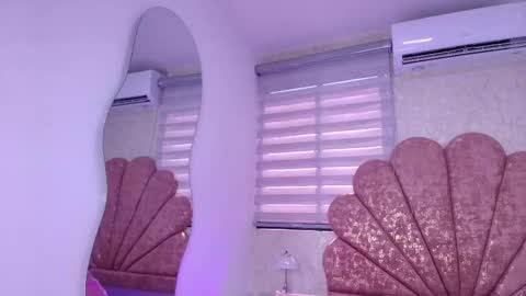 Snapshot of gabriela_leone chatting on 02.09.26 gabriela online show from 02.09.26