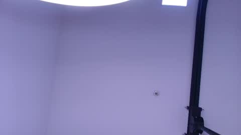 Snapshot of gabriela_leone chatting on 02.13.26 gabriela online show from 02.13.26