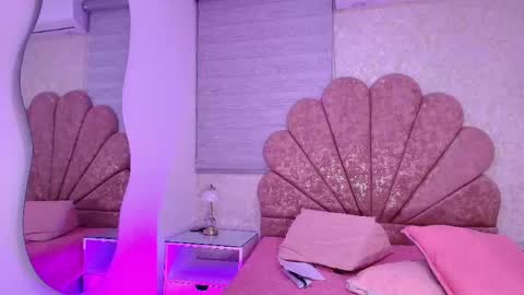 gabriela online show from 04.15.26