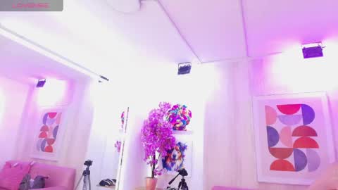 Gabby  online show from 04.16.26