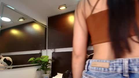 Gabby  online show from 05.11.26