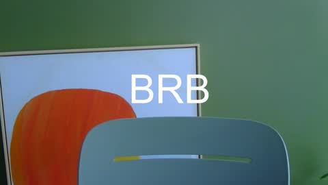 Snapshot of gabriela_miller_2 chatting on 11.12.25 Gabriela Miller online show from 11.12.25