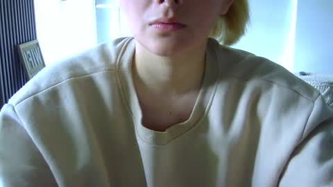 Snapshot of gabriela_miller_2 chatting on 11.18.25 Gabriela Miller online show from 11.18.25