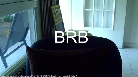 Snapshot of gabriela_miller_2 chatting on 11.21.25 Gabriela Miller online show from 11.21.25