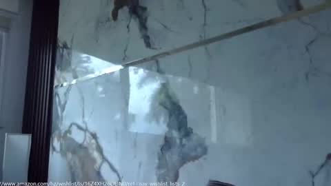 Snapshot of gabriela_miller_2 chatting on 11.26.25 Gabriela Miller online show from 11.26.25