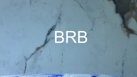 Snapshot of gabriela_miller_2 chatting on 11.27.25 Gabriela Miller online show from 11.27.25