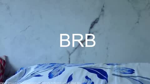 Snapshot of gabriela_miller_2 chatting on 12.03.25 Gabriela Miller online show from 12.03.25