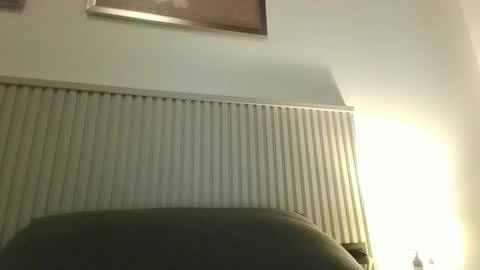 Gabriela Miller online show from 03.04.26