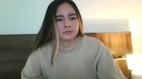 Gabriela Miller online show from 05.15.26
