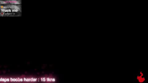 Gabriela mills  online show from 03.12.25