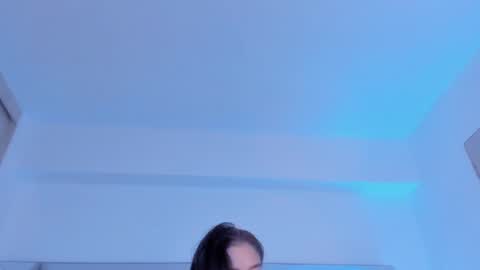 Gabriela Montes online show from 12.29.24