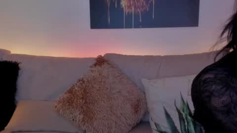 Gabriela Montes online show from 03.06.25