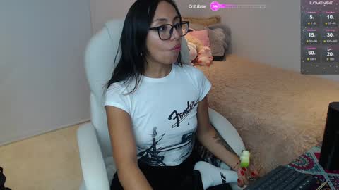 .  online show from 01.06.25