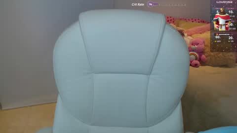 .  online show from 01.14.25