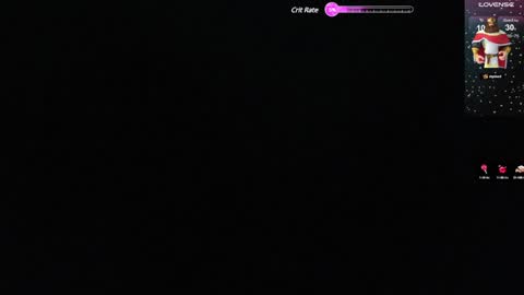 .  online show from 01.20.25