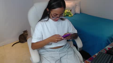 .  online show from 02.10.25